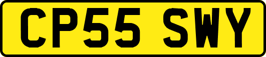 CP55SWY