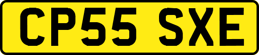 CP55SXE