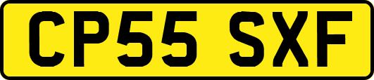 CP55SXF