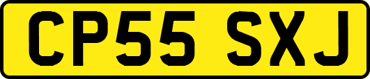 CP55SXJ