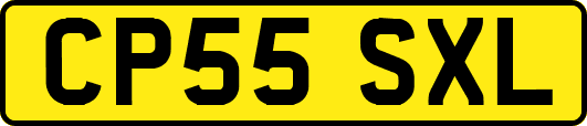 CP55SXL