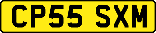 CP55SXM