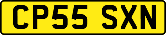 CP55SXN