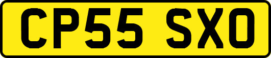 CP55SXO