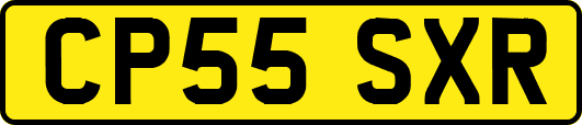 CP55SXR
