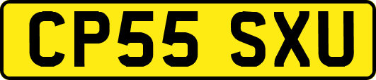 CP55SXU