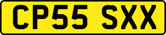 CP55SXX