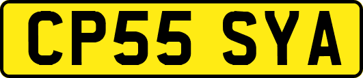 CP55SYA