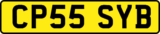 CP55SYB