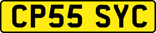 CP55SYC