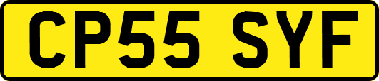 CP55SYF