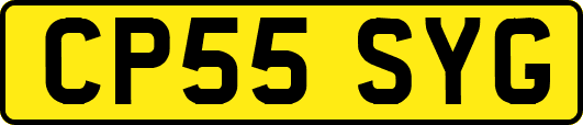 CP55SYG