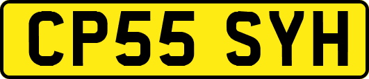 CP55SYH