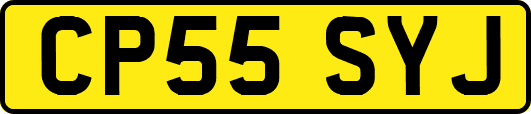 CP55SYJ