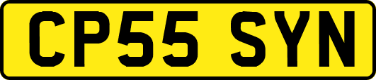 CP55SYN