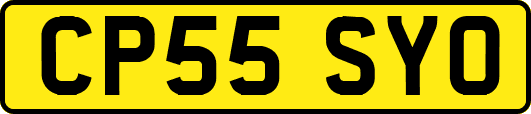 CP55SYO