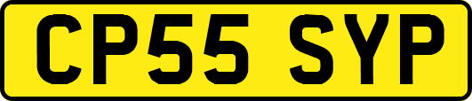 CP55SYP
