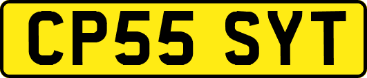 CP55SYT