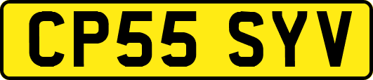 CP55SYV