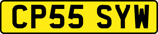 CP55SYW