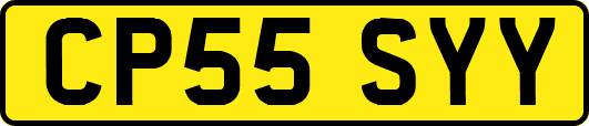 CP55SYY