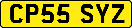 CP55SYZ