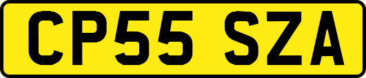 CP55SZA