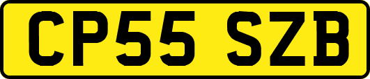 CP55SZB