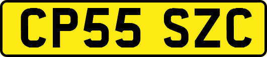 CP55SZC