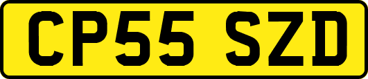 CP55SZD