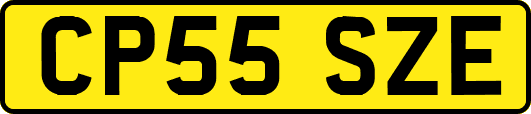 CP55SZE