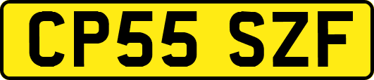 CP55SZF