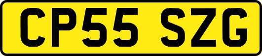 CP55SZG