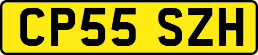 CP55SZH