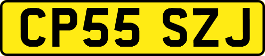 CP55SZJ
