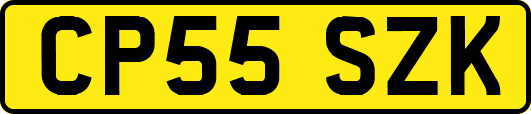 CP55SZK