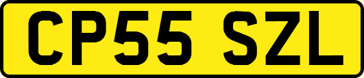 CP55SZL