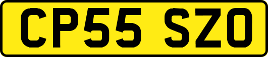 CP55SZO