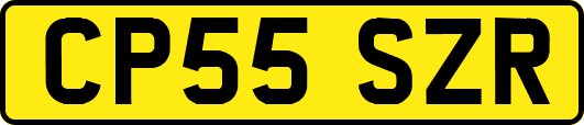 CP55SZR