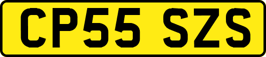 CP55SZS