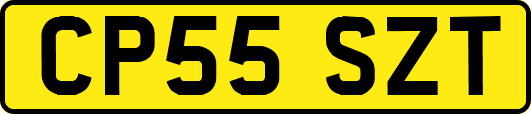 CP55SZT