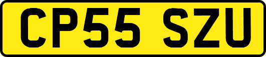 CP55SZU