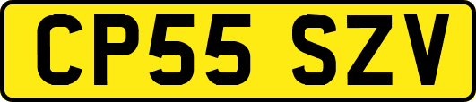 CP55SZV
