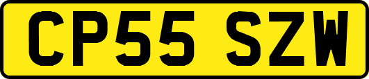 CP55SZW