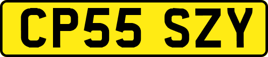 CP55SZY