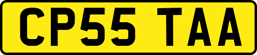 CP55TAA
