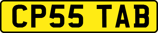 CP55TAB