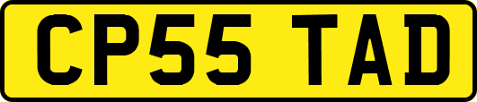 CP55TAD