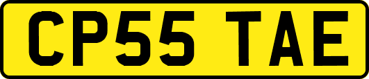 CP55TAE