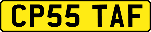 CP55TAF